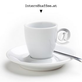 Internetkaffee sujet